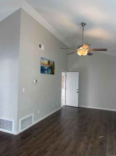 319 61st St, San Diego CA  92114-4233 exterior