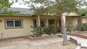 37020 98th St, Juniper Hills, CA 93543-1914