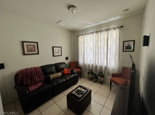 2810 31st St, Lehigh Acres, FL 33971-5740