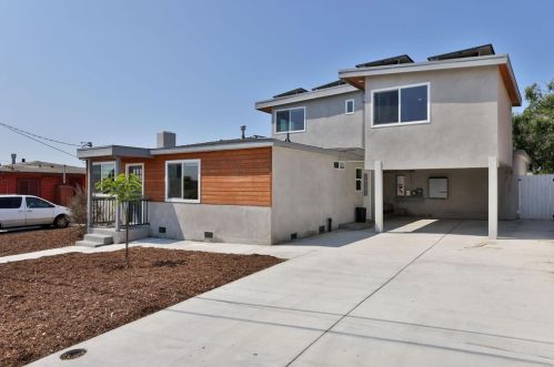 6953 Howe Ct, San Diego, CA 92111-7511