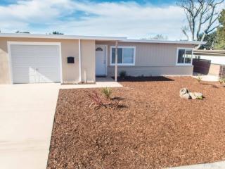 2832 Sweeney Rd, Antioch, CA 94509-5063