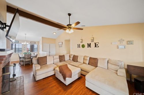 26558 Lakeview Dr, Helendale CA  92342-7804 exterior