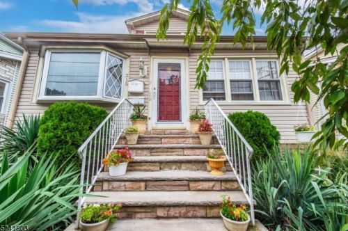 315 Isabella Ave, Irvington, NJ 07111-2507