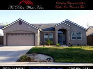 1619 Linden St, Lemoore, CA 93245-5294