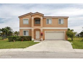 10232 24th St, Hollywood, FL 33025-6507