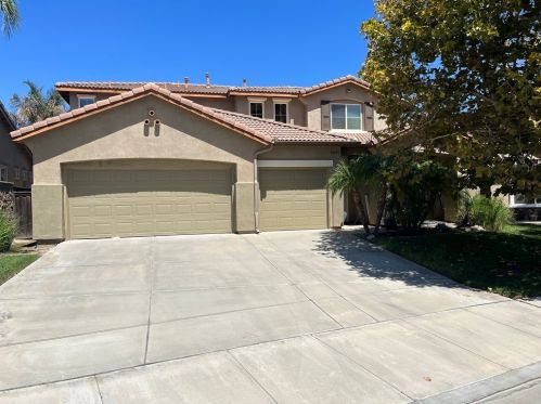 14853 Noblewood Cir, Lake Elsinore, CA 92530-7234