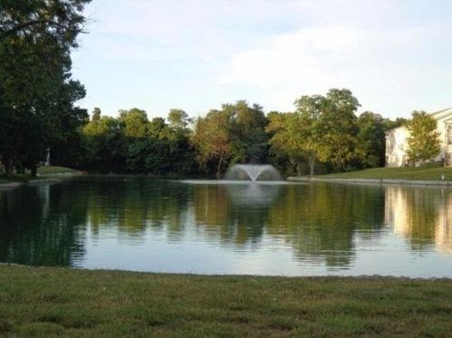 10160 Carnation Ct, Florence, KY 41042-3288