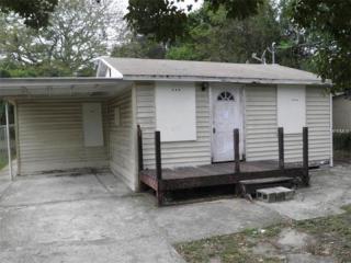 106 Observatory Dr, Orlando, FL 32835-1334