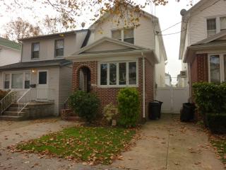 1928 Kimball St, Brooklyn, NY 11234-4512