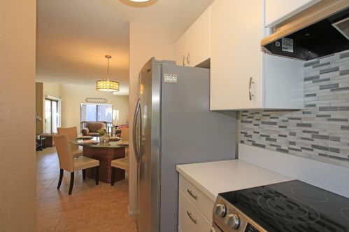 71971 Eleanora Ln, Rancho Mirage, CA 92270-4408