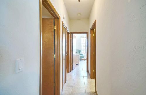 1321 Lake Reedy Blvd, West Frost Proof FL  33843-9121 exterior