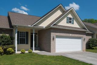 6814 Springhouse Way, Knoxville, TN 37931-3497
