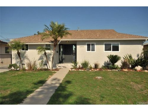 14002 Ibbetson Ave, Bellflower, CA 90706-2526