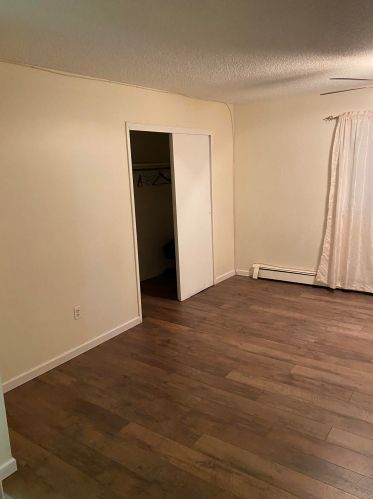 1717 53rd St, North Bergen NJ  07047-3015 exterior