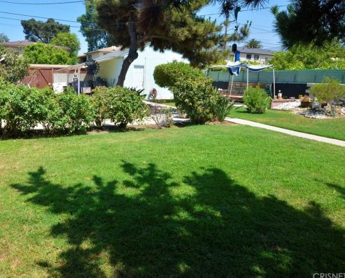 321 Winchester Ave, Glendale CA  91201-2603 exterior