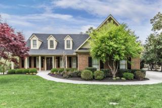 7405 Bellingham Dr, Knoxville, TN 37919-8185
