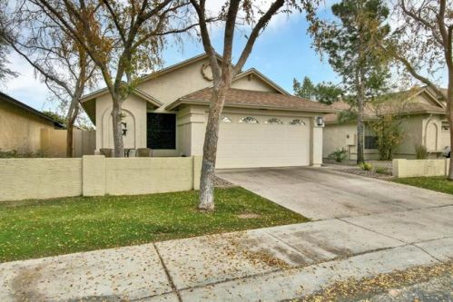 10209 66th Ave, Glendale, AZ 85302-1055