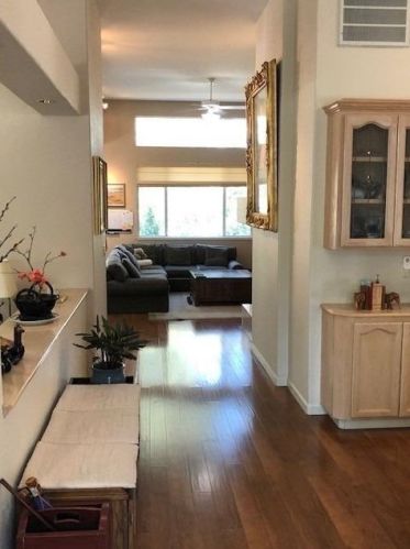 174 Northridge Dr, Grass Valley CA  95945-9711 exterior