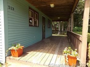 513 Salmon Brook St, Granby, CT 06035-1104