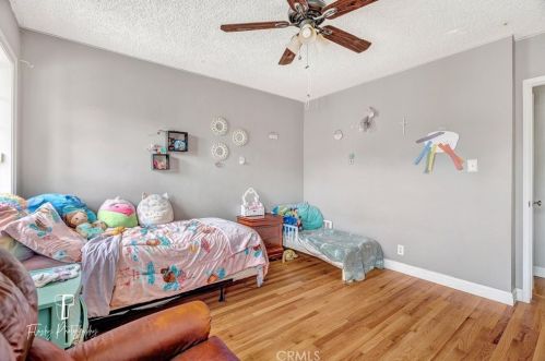 2512 3rd St, Bakersfield CA 93304-2521 exterior