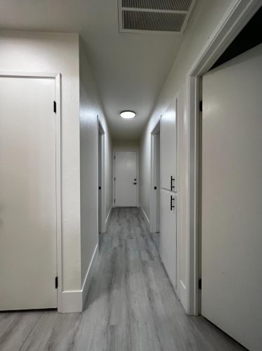 1597 Klamath River Dr, Rancho Cordova CA  95670-2756 exterior