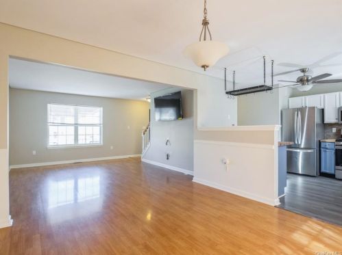 174 Darin Rd, Warwick NY  10990-4023 exterior