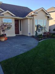 2931 Sedona Cir, Richland, WA 99354-2138