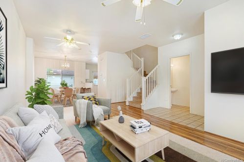 91-1008 Kaiopua St, Ewa Beach, HI 96706