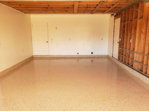 2914 Mobley St, San Diego CA 92123-3037 exterior