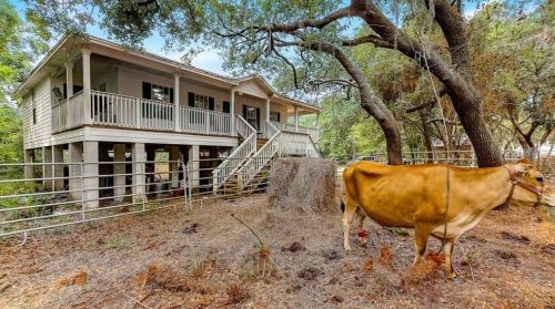 16542 Carlton Lake Rd, Wimauma FL  33598-6320 exterior