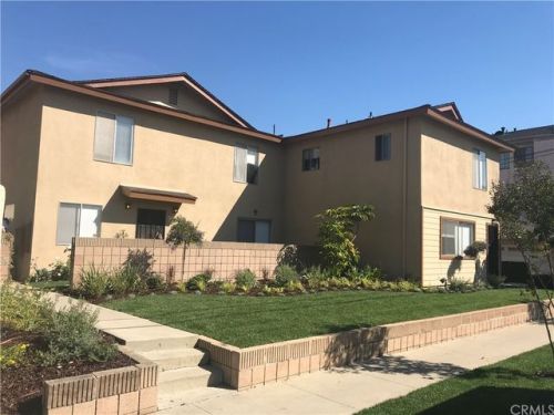 3903 182nd St, Torrance, CA 90504-4849