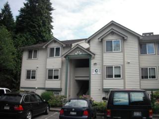 19316 Bothell Way, Bothell WA 98011-6000 exterior