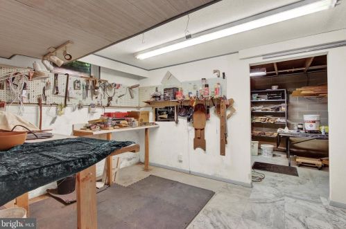 2850 Cape Horn Rd, Red Lion PA  17356-9065 exterior