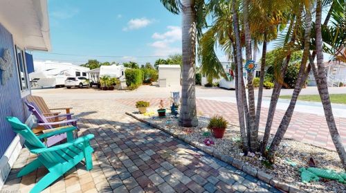 3858 Cardinal Cir, Bonita Springs, FL 34134-4149