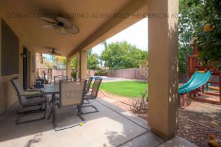 20427 88th Ln, Peoria, AZ 85382-6414