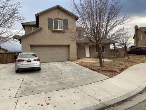 12279 Malahini Pl, Victorville, CA 92392-6854
