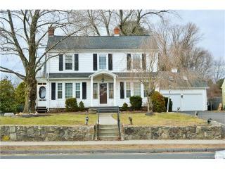 80 Allen St, Terryville, CT 06786-6402