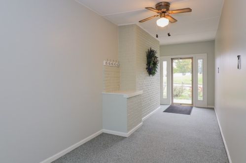 104 Howley Ave, Beaver Falls, PA 15010-1728