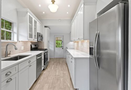 529 34 St, West Palm Beach FL  33404-3002 exterior