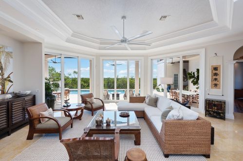 1230 Blue Hill Creek Dr, Marco Island FL  34145-1708 exterior