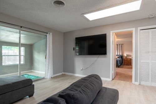 926 Keats Ave, Orlando FL  32809-6357 exterior