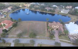 5245 Tallulah Lake Ct, Jacksonville, FL 32224-0831