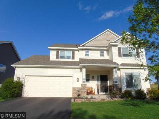 10906 Ashley Ln, Saint Paul, MN 55129-6901