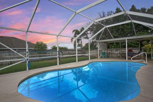 4618 Dactyl St, Fort Pierce, FL 34953-6683