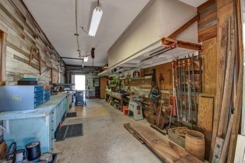 3802 Chanate Rd, Santa Rosa CA  95404-1840 exterior