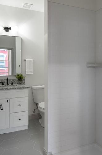 1039 Lee St, Covington KY  41011-2249 exterior