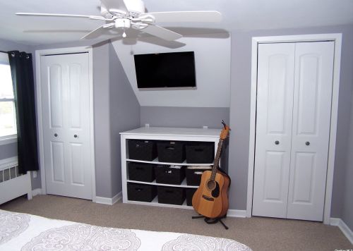 30 Roosevelt Dr, Bethpage NY  11714-5533 exterior