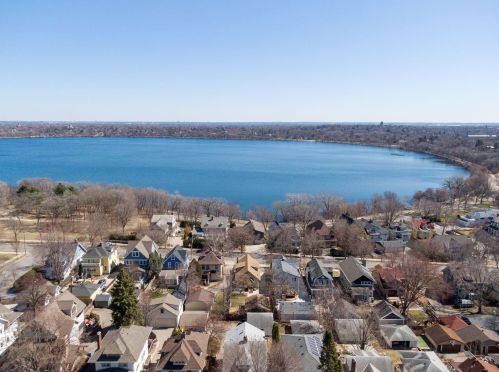 4620 Upton Ave, Minneapolis MN 55423-1913 exterior