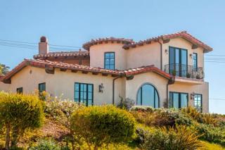 437 Hillcrest Dr, Encinitas CA  92024-1530 exterior
