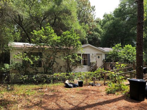 16519 Caldwell Ln, Brooksville, FL 34610-3902